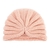Gorro do bebê do bebê do inverno do bebê do bebê do bebê do bebê do bebê do gorro do gorro - comprar online
