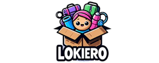 LOKIERO
