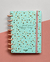 Cuaderno infinito