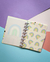 Cuaderno infinito