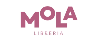 MOLA- Libreria