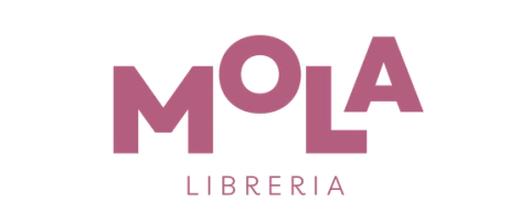 MOLA- Libreria
