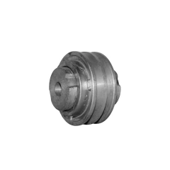 DV26 - Polea de paso variable de 3.½" DE X 7/8" DI 2R en internet