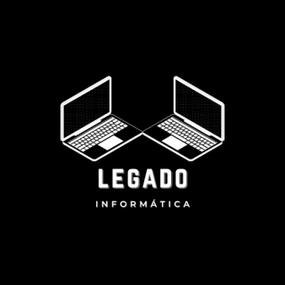 Legado Informática