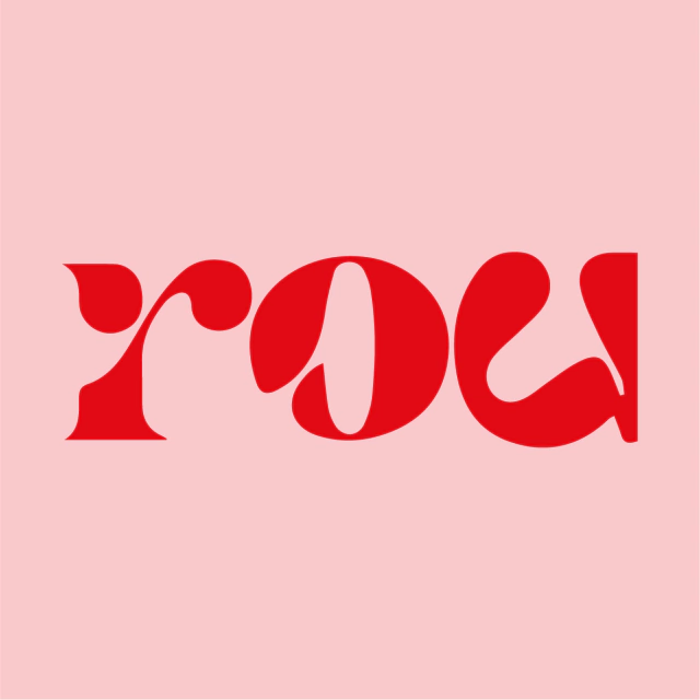 rou.
