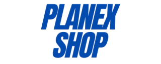 Planex Shop