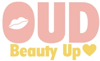 OUD BEAUTY UP