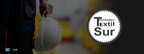 Imagen del carrusel 1