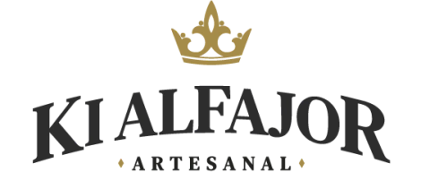 Ki Alfajor - Alfajores artesanais 