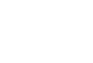 Smart Pulse