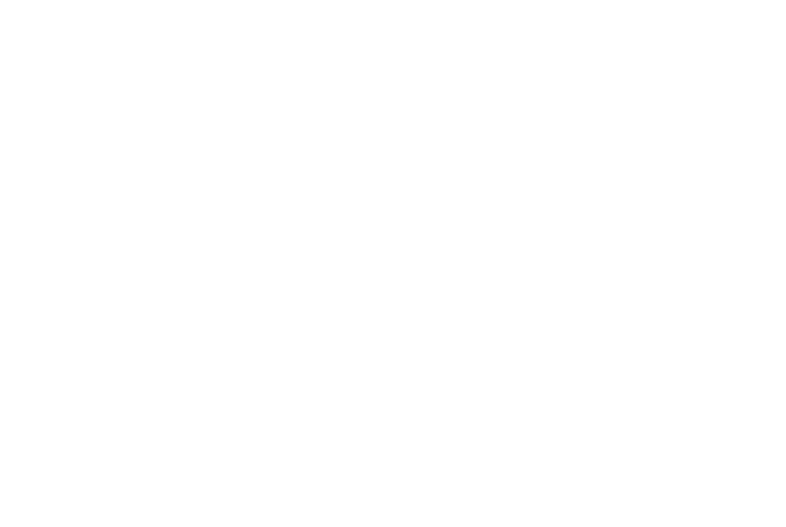 Smart Pulse