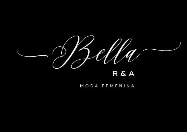 BellaRA