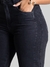 Calça Jeans Sawary Wide Leg - 279321
