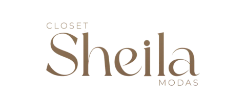 Closet Sheila Modas
