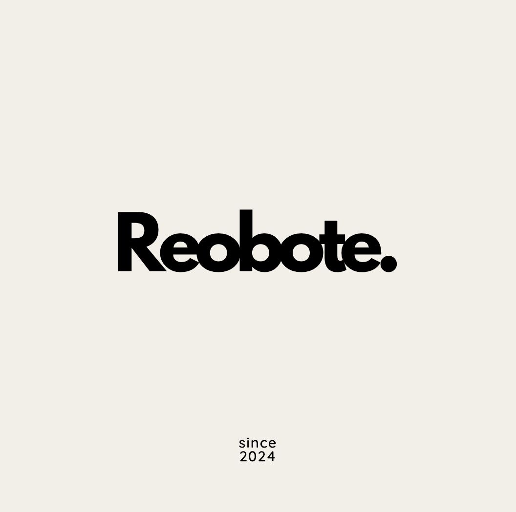 Reobote Style