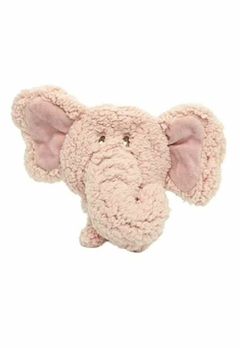 Urso aromático AromaDog Aromaterapia Óleos Essencias Calmantes - Dindin Pet Center