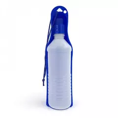 Bebedouro Garrafa Pet p/ Cães Água Dog - 400ml na internet