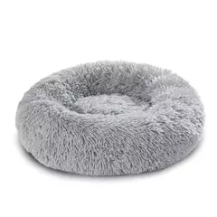 Cama Nuvem Pet Original Quentinha na internet