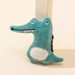 pelúcias para gatos com Catnip - Dindin Pet Center