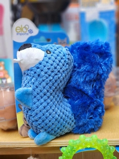 Pelúcia Castor para Pets - comprar online