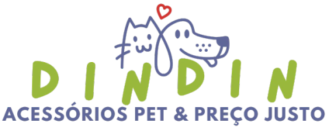 Dindin Pet Center