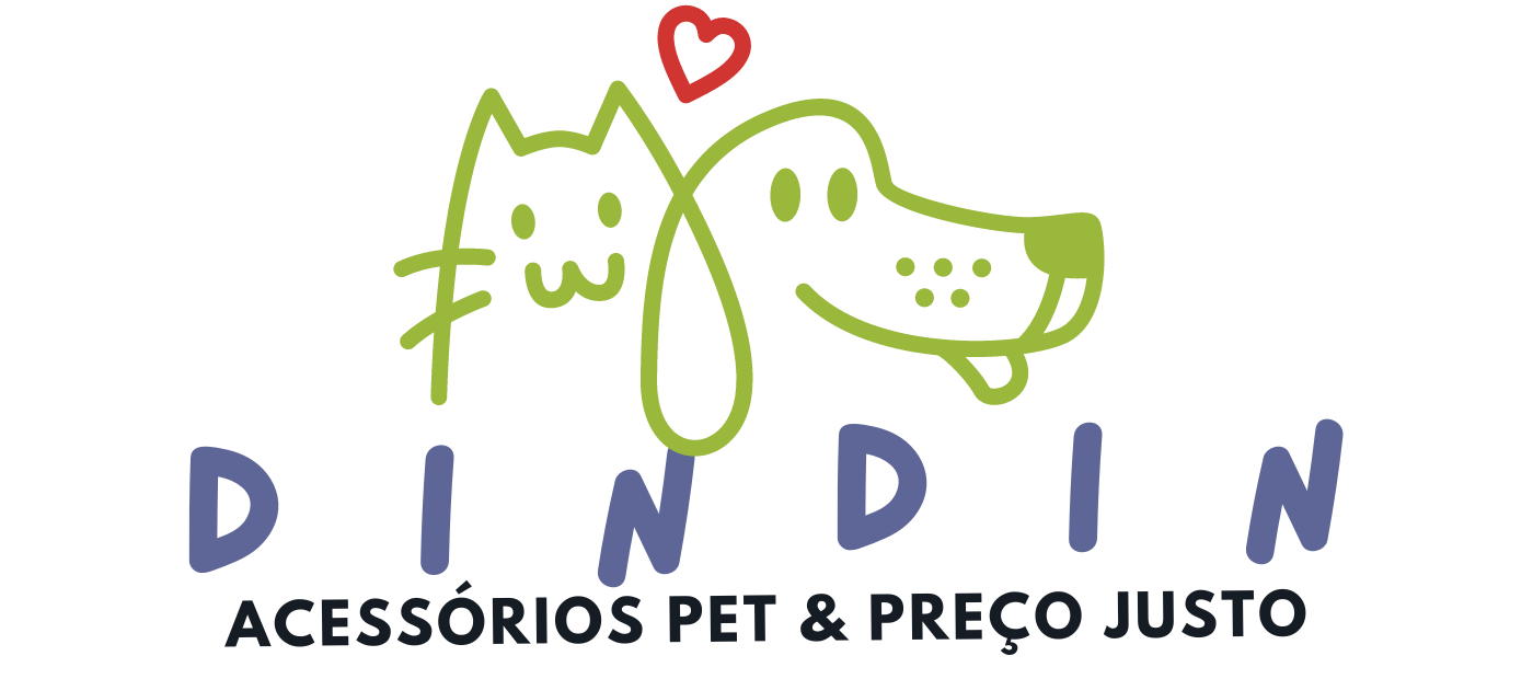 Dindin Pet Center