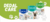 Carrusel Dindin Pet Center