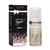 Perfume beijável com aroma de beijinho - 15 ml - la pimienta