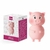 Vibrador porquinho - Sexy Import - comprar online