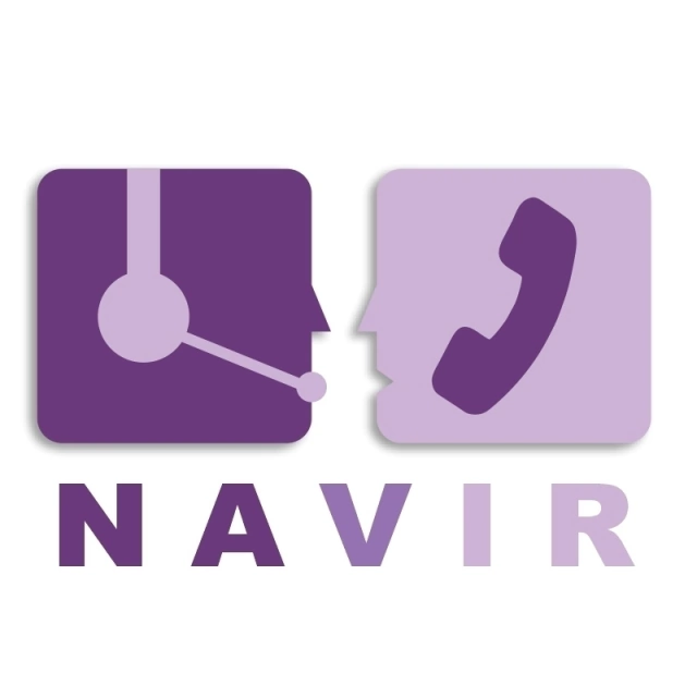 NAVIR