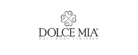 Dolce Mia