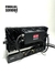 Strobo 960 IP65 - comprar online