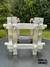 Carro para truss - comprar online