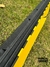 Tapa cables de 2 canales - comprar online