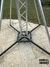 Truss 30x30x300 cm - comprar online