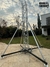 Truss 30x30x200 cm en internet