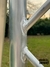 Truss 30x30x300 cm en internet