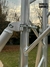 Truss 30x30x300 cm - Morilla Sonido