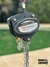 Cadena Aparejo manual - comprar online