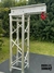 Truss 30x30x100 cm - comprar online