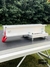 Top Section - tienda online