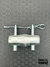 Bicono para estructura truss