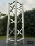 Truss 30x30x200 cm
