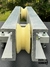 Top Section
