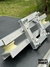 Top Section - comprar online