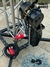 Cadena aparejo motor eléctrico - comprar online
