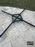 Base para truss