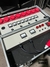Consola controlador para motores (trifásica)