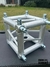 Cubo para Truss