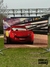 Pantalla P3.9 Indoor en Case - comprar online